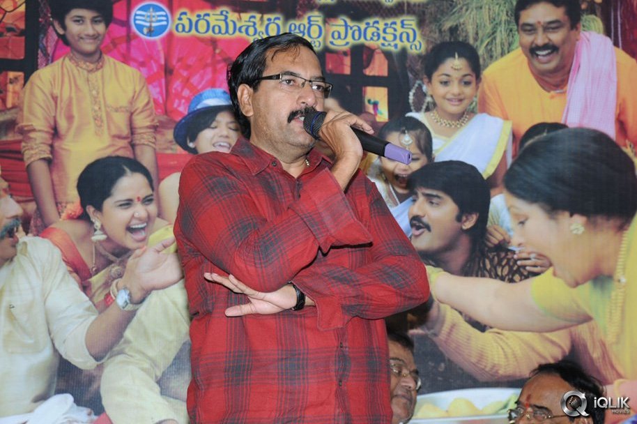 Govindhudu-Andari-Vaadele-Movie-Success-Meet